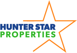 Hunter Star Properties