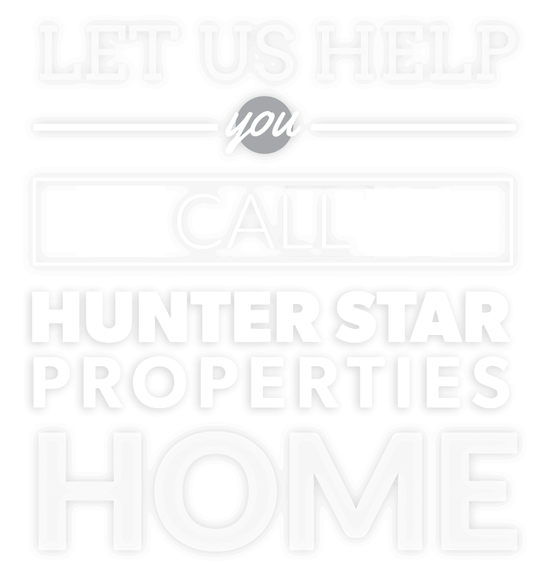 Hunter Star Properties Apartment Living in DeKalb, IL